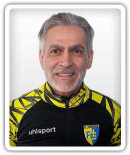 Maurizio Jacobacci