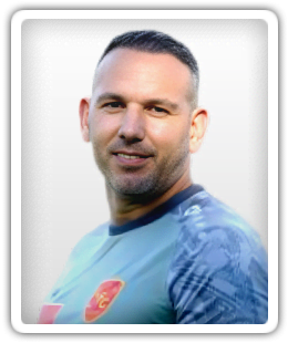 Kamel Boughanem