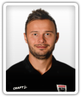 Elsad Zverotic