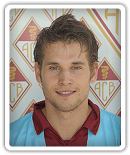 David Sugar