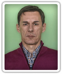 Aleksandar Janjic