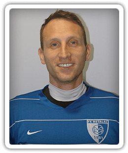 Slobodan Dincic