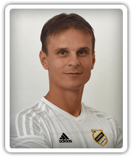 Marko Randelovic
