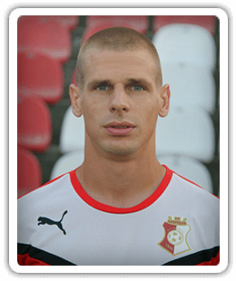 Dorde Ivelja