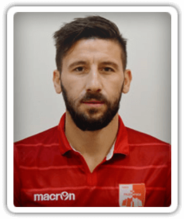 Aleksandar Todorovski