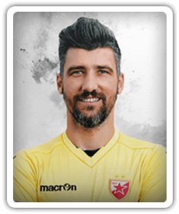 Damir Kahriman