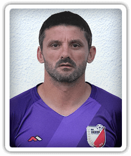 Ivan Cvetkovic