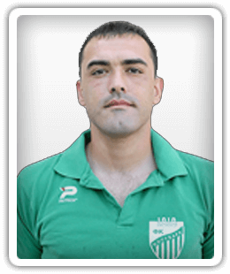 Darko Drinic