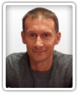 Nenad Zivanovic