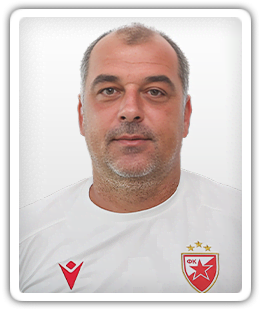 Nenad Milijaš