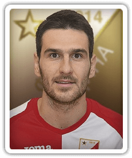 Nino Pekaric