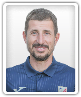 Sekula Rašiovan