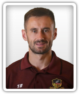 Milan Lalic