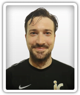 Zoran Šupic