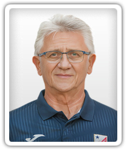 Borko Vukosav