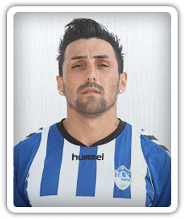 Aleksandar Dukic