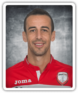 Dorde Lazic
