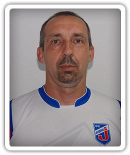 Dejan Kaplanovic