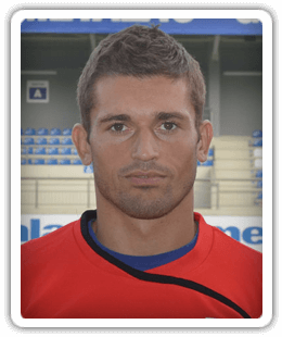 Mitar Pejovic