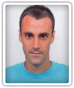 Ognjen Lekic