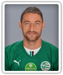 Lazar Stanišic