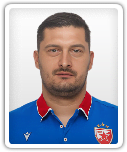Zoran Rendulic