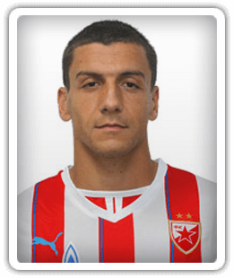 Ljubo Nenadic