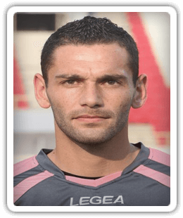 Aleksandar Kesic