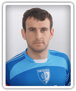 Aleksandar Simov