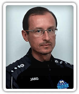 Goran Jocic