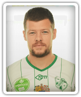 Bojan Pavlovic