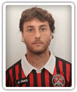 Stojan Pilipovic
