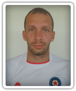 Miljan Mutavdzic