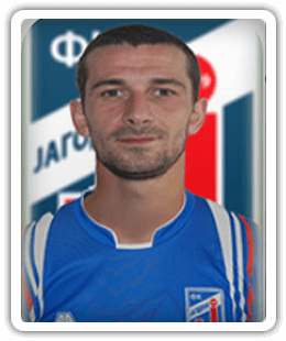 Danijel Mihajlovic