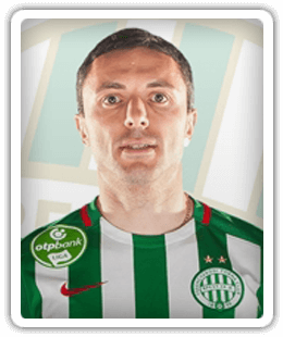 Vladan Cukic