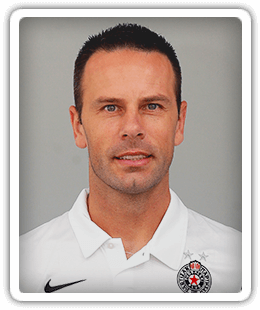 Bojan Ostojic