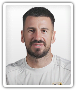 Nenad Tomovic