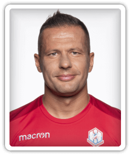Nikola Komazec
