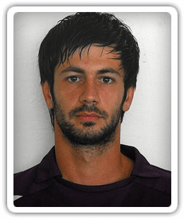 Aleksandar Randelovic