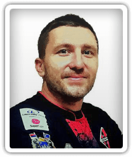 Ivan Obrovac