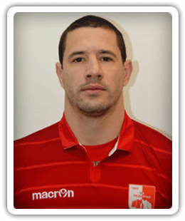 Vladimir Dilas