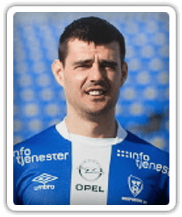 Mehmed Divanovic