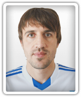 Ivan Peric
