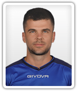 Milan Bojovic