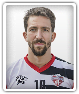 Jovan Batuta