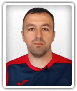 Miloš Lakic