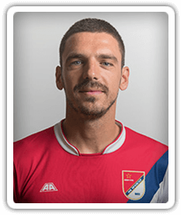 Danilo Nikolic