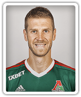 Slobodan Rajkovic