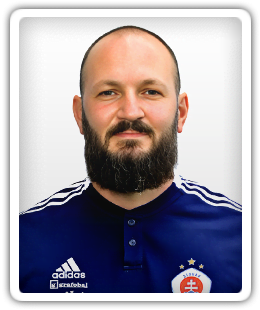 Radomir Mijatovic