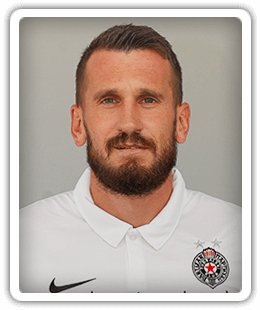 Rajko Brezancic